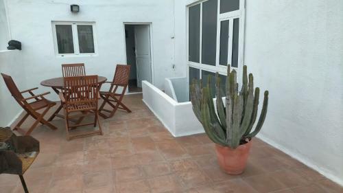 Precioso Apartamento Cerca De La Playa