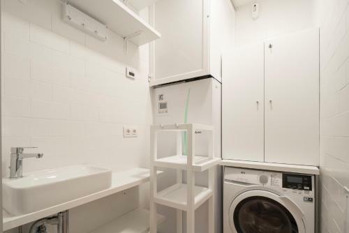 Apartamento Housingcoru�a Real58