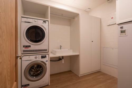 Apartamento Housingcoru�a Real58