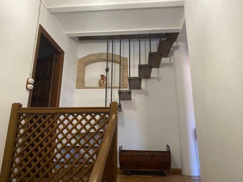 Casa Miriam
