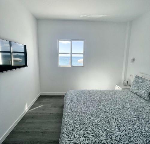 Apartamento La Lajita Barca Beach Sunset
