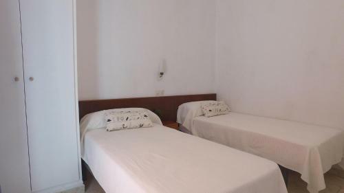 Apartamento A-av Girona