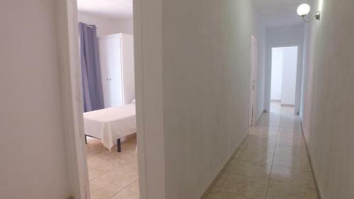 Apartamento A-av Girona
