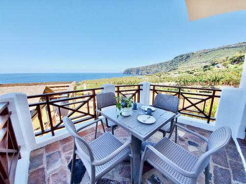 Apartamento Bollullo Paradise