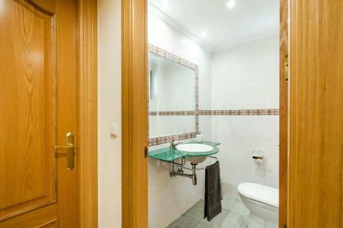 Villa Magn�fica Casa Con Jardin, Bbq E Hidromasaje