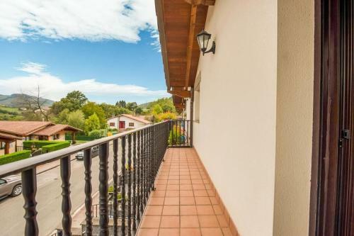 Villa Magn�fica Casa Con Jardin, Bbq E Hidromasaje