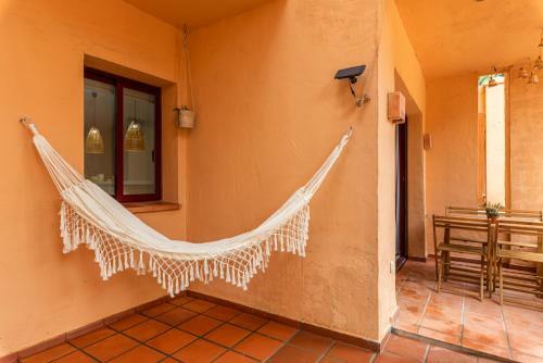 Ipanema Paradise - Apartamento de Dos Dormitorios En El Mar Menor