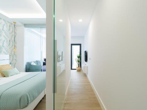 Lavish Home By Canariasgetaway