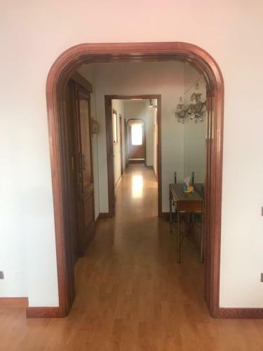 Bed & Breakfast Lighty Suite At Las Canteras Beach