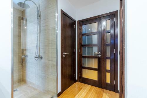 Apartamento Flatguest Canteras Premium