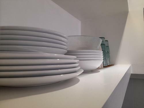 Moderno Apartamento En Playa De Las Canteras