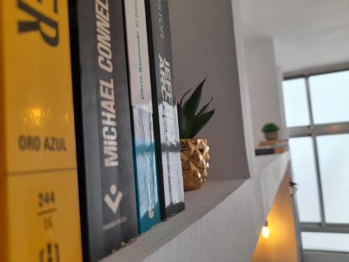 Moderno Apartamento En Playa De Las Canteras