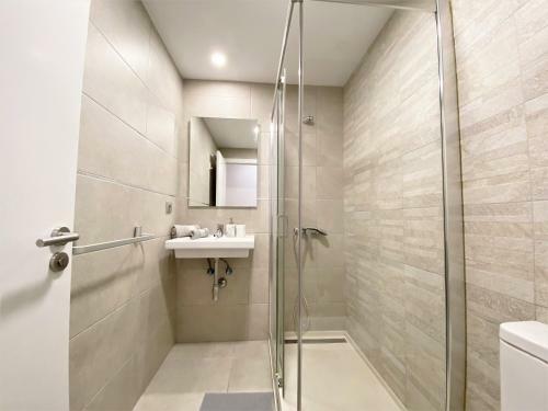 Apartamento Viuter - Magna Home Las Canteras Beach + Parking