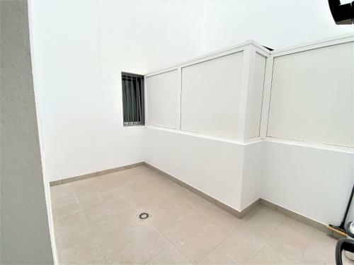 Apartamento Viuter - Magna Home Las Canteras Beach + Parking