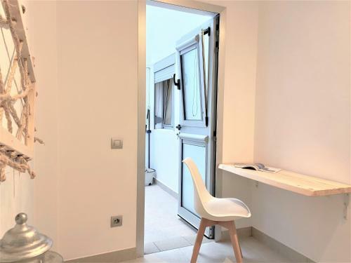 Apartamento Viuter - Magna Home Las Canteras Beach + Parking