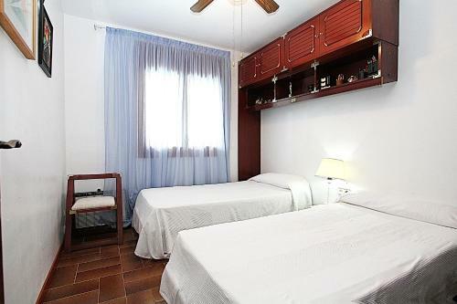 Villa Ocean