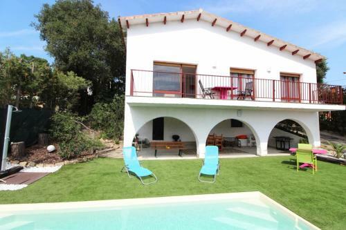 Can Maresme