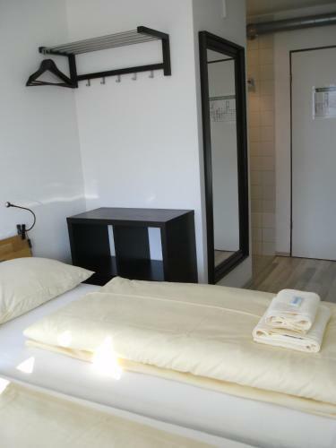 Ft Hotel & Restaurant