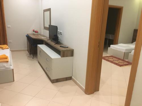 Hotel Kamomil