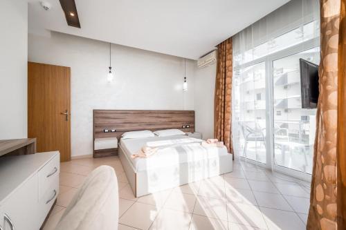 Hotel Kamomil