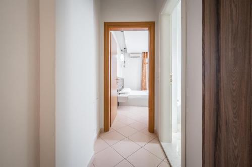 Hotel Kamomil