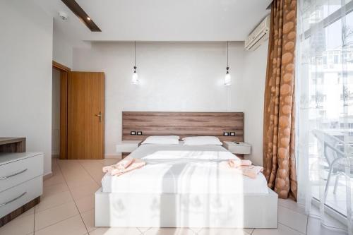 Hotel Kamomil