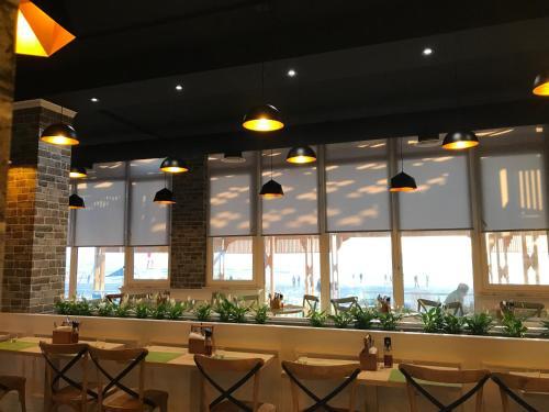 Hotel Kamomil