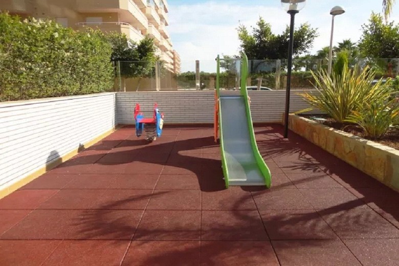 Apartamento Vila Dorpesa X-cm