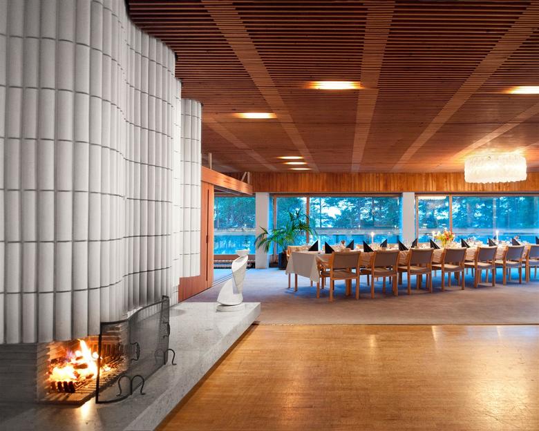 Best Western Hotel Rantapuisto