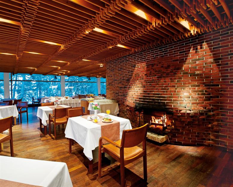 Best Western Hotel Rantapuisto