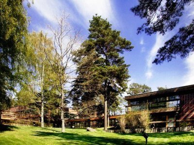 Best Western Hotel Rantapuisto