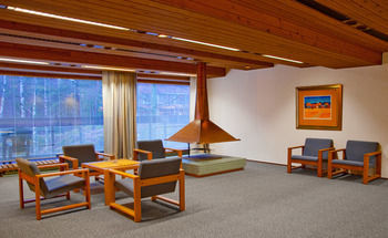 Best Western Hotel Rantapuisto