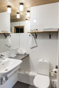 Best Western Hotel Rantapuisto
