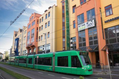 Best Western Hotel Dreil�nderbr�cke