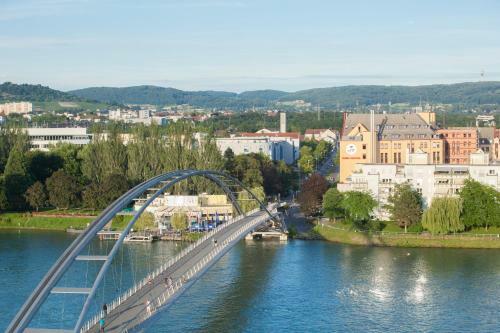 Best Western Hotel Dreil�nderbr�cke