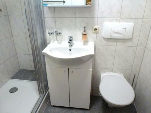 Apartamento Ferienwohnung Schluchsee