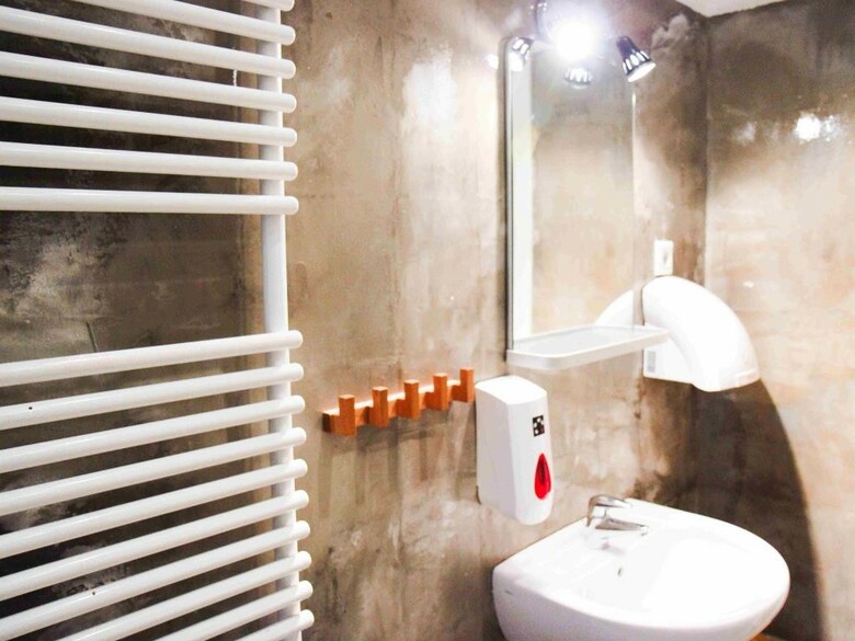 Sunflower Hostel Berlin