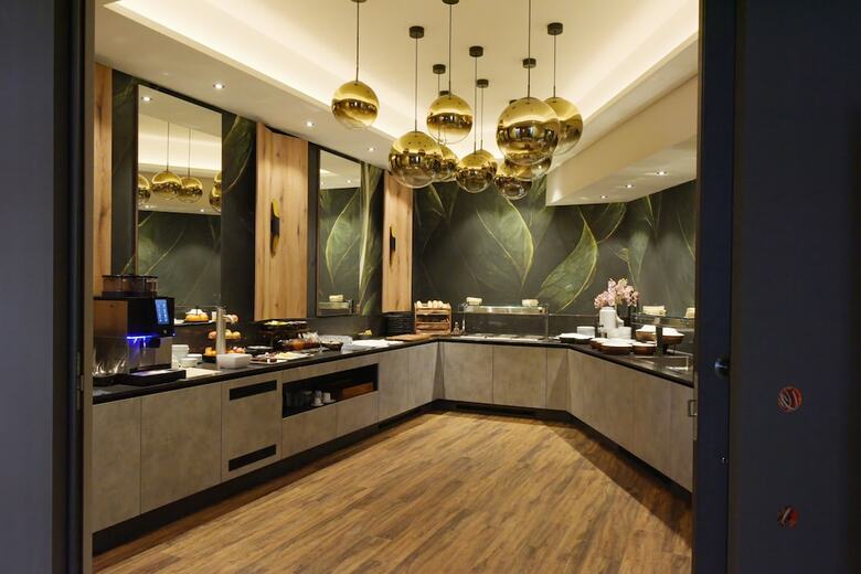 Hotel Demas Garni