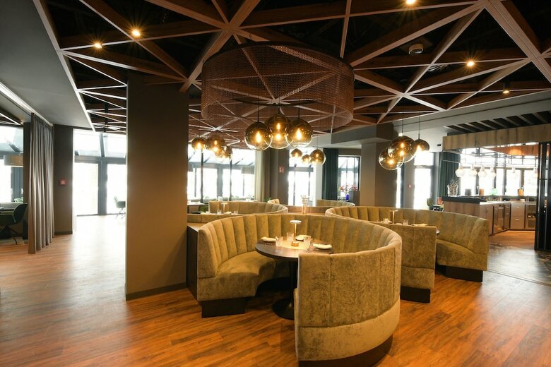 Hotel Demas Garni
