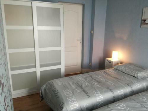 Apartamento Villa-valentine