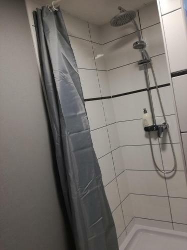Apartamento Villa-valentine