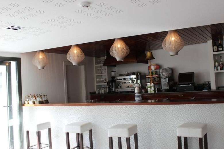 Hotel Salom�