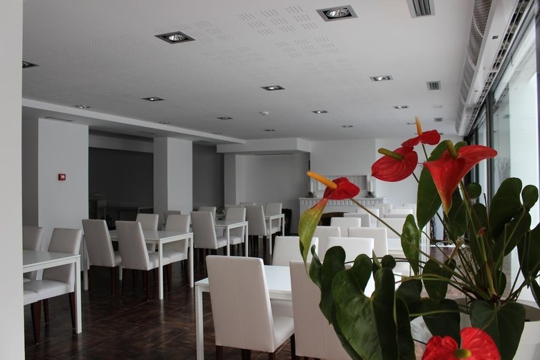 Hotel Salom�