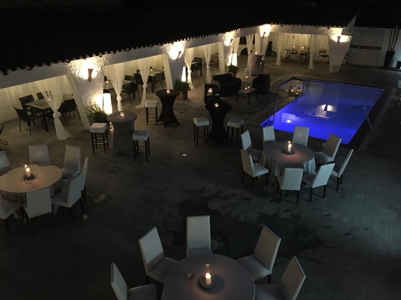 Hotel Salom�