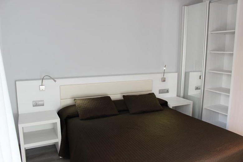 Hotel Salom�