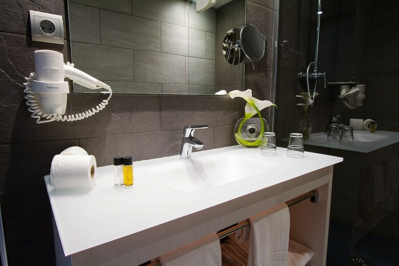Hotel Salom�