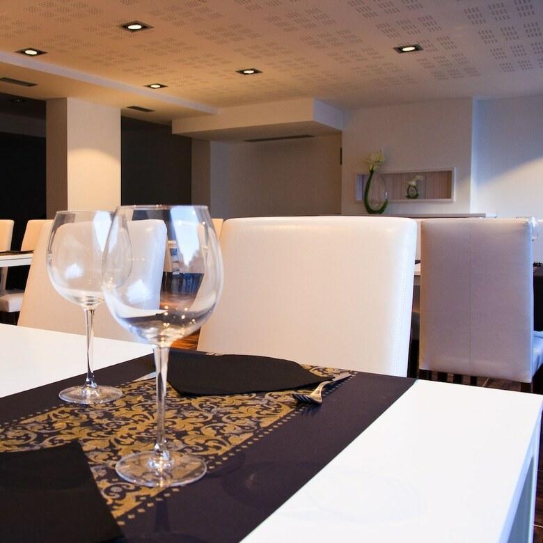 Hotel Salom�