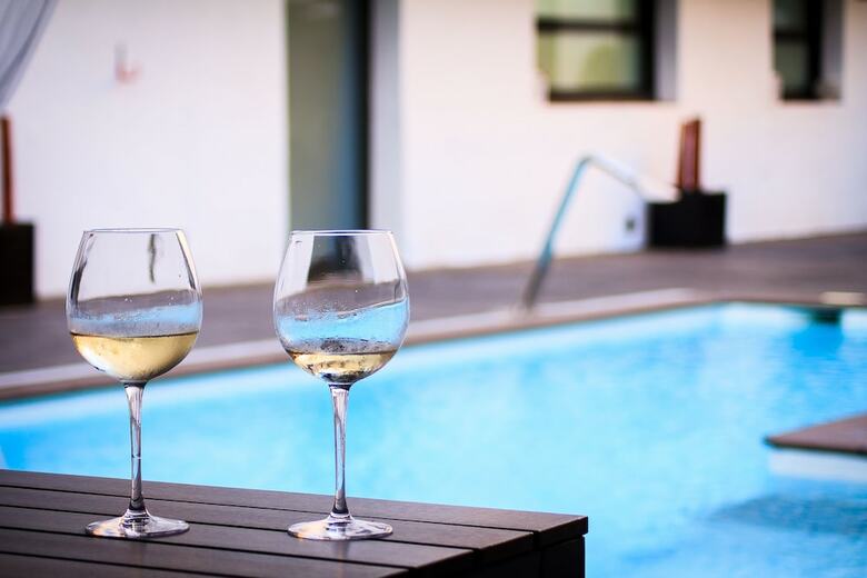 Hotel Salom�