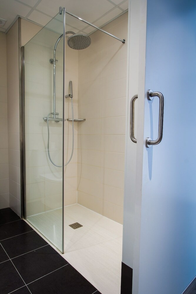 Hotel Salom�