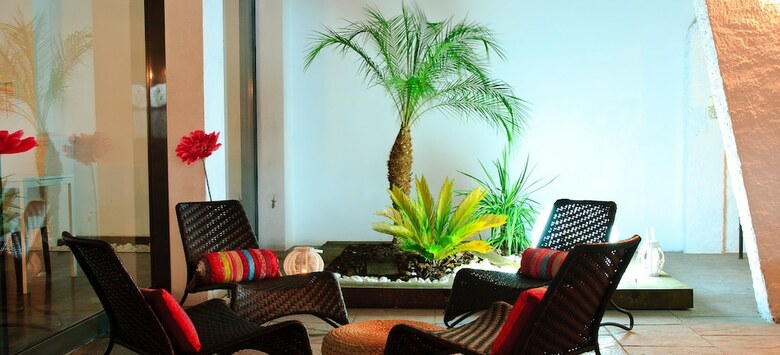 Hotel Salom�
